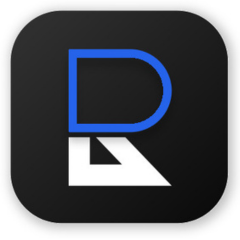 ResumeStudio logo