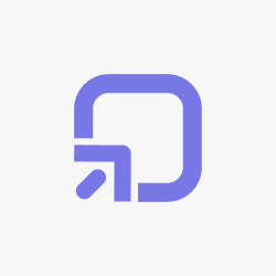 UseClick.io logo