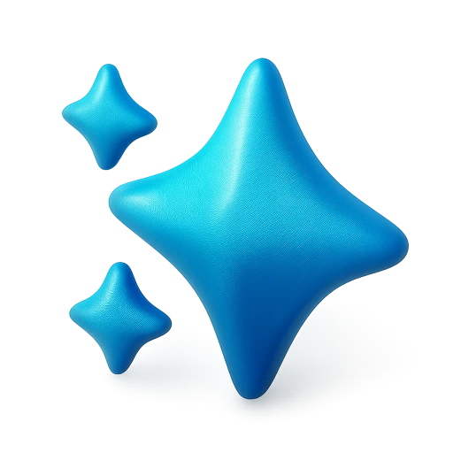 SkeuDesign logo