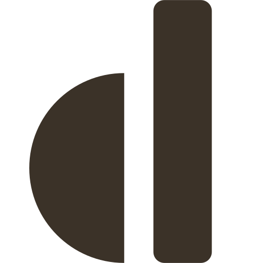 Diffmode logo