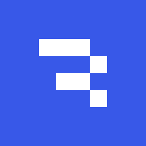 Rinkta logo