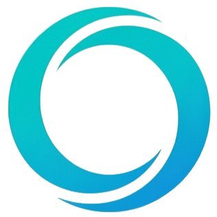 Piyush Sinha logo