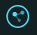 BizContact logo