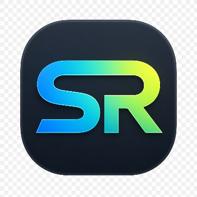 Smart Reply Pro logo
