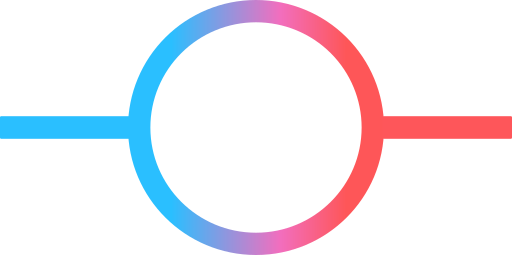 NodeCosmos logo