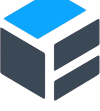 signalqub logo