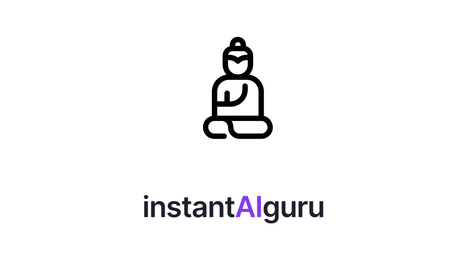 Instant AI Guru logo