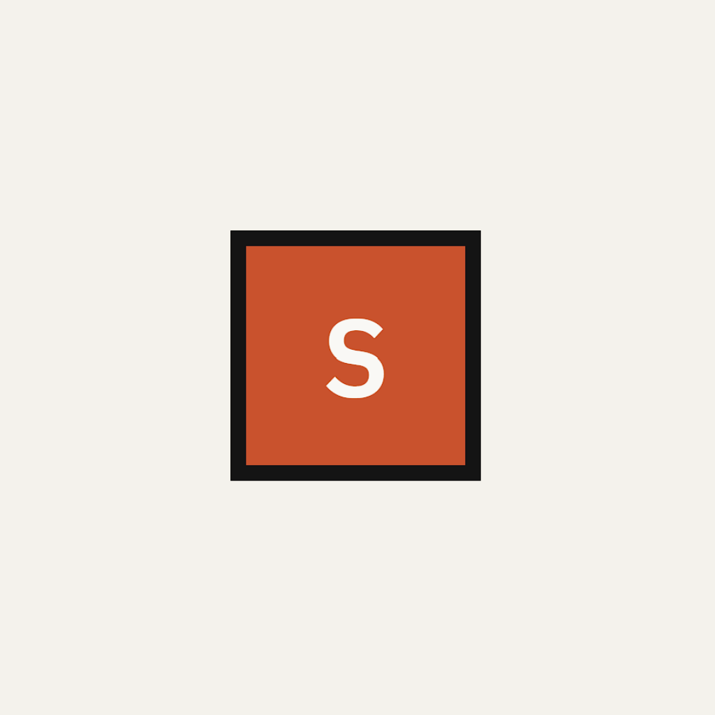 StocksBrrr logo