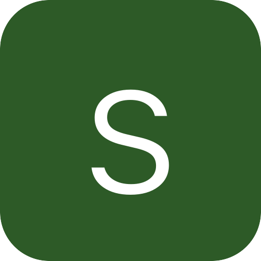 SyncWhen logo