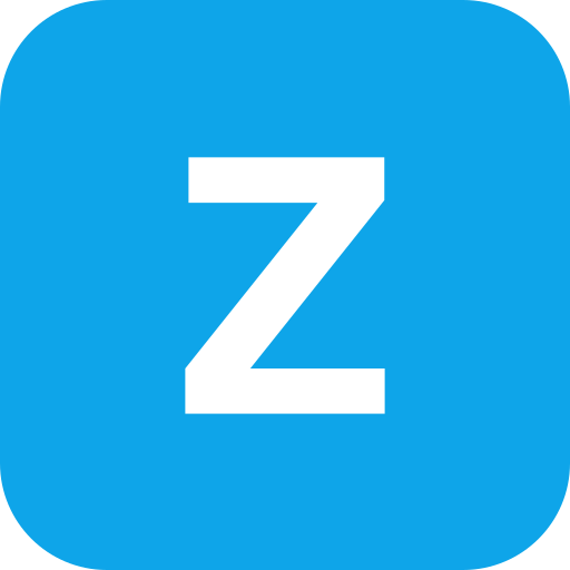 Zutor logo