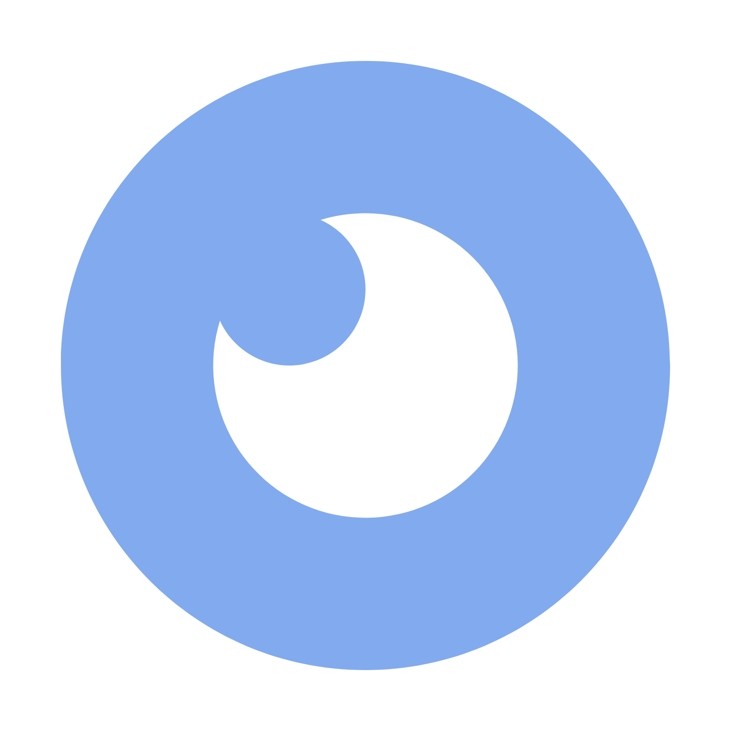 GameSeek.io logo