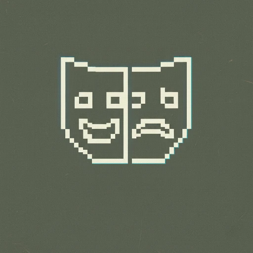 PersonaForge logo