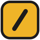 Midjourney Prompts Generator logo