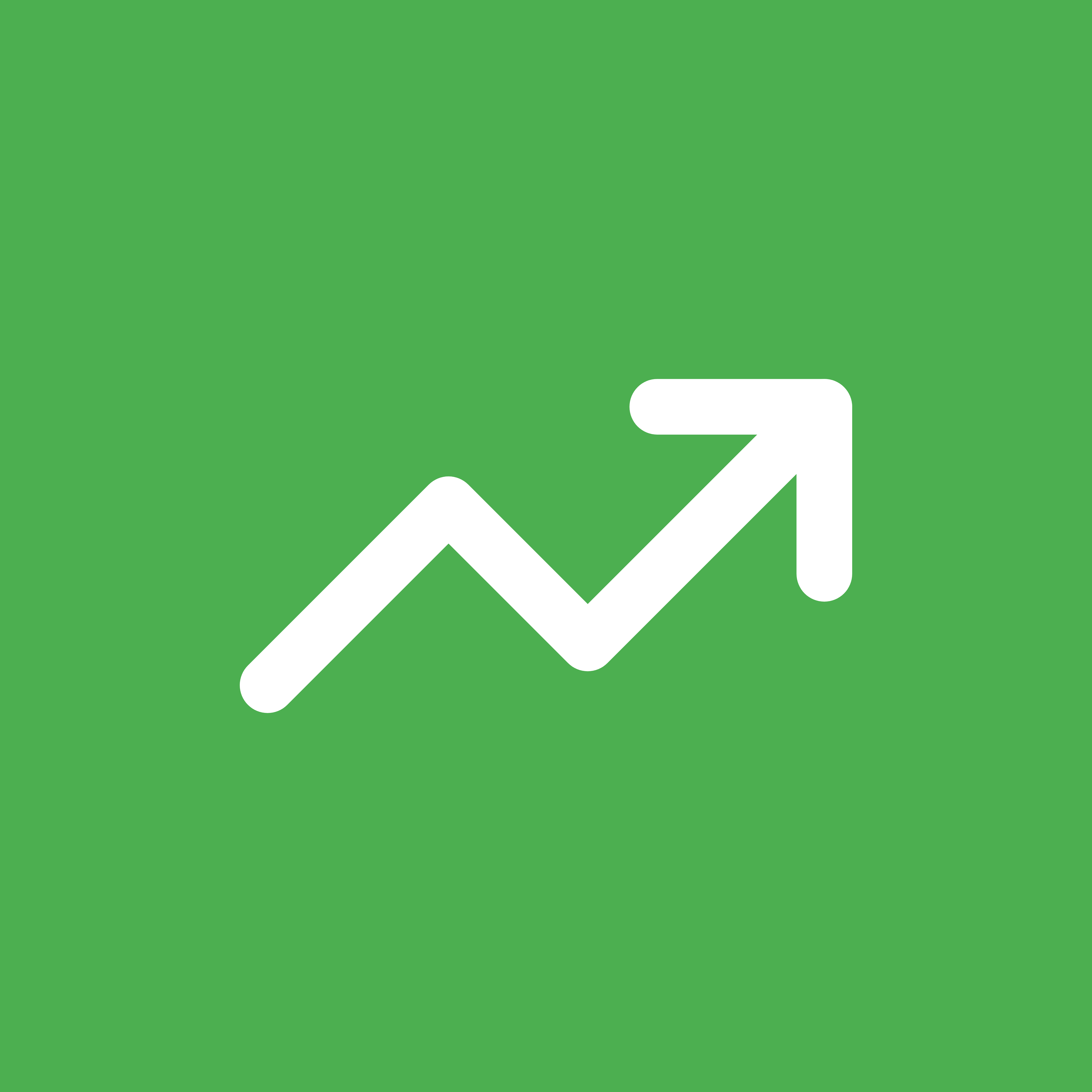 StockQuest logo