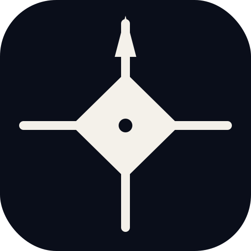 AtlasEngine logo