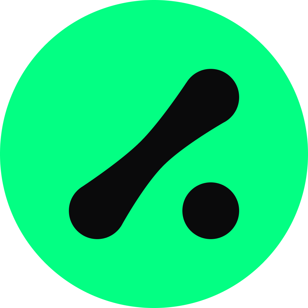 Linked Codes logo