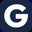 Gauge logo