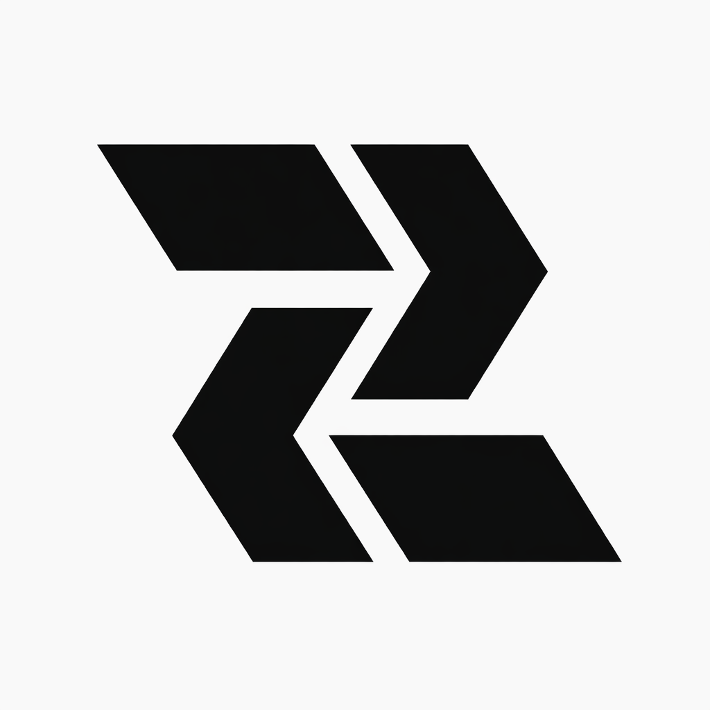 Zetane logo