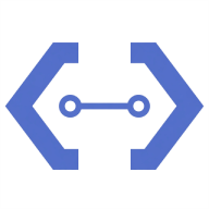 UsDevJobs logo