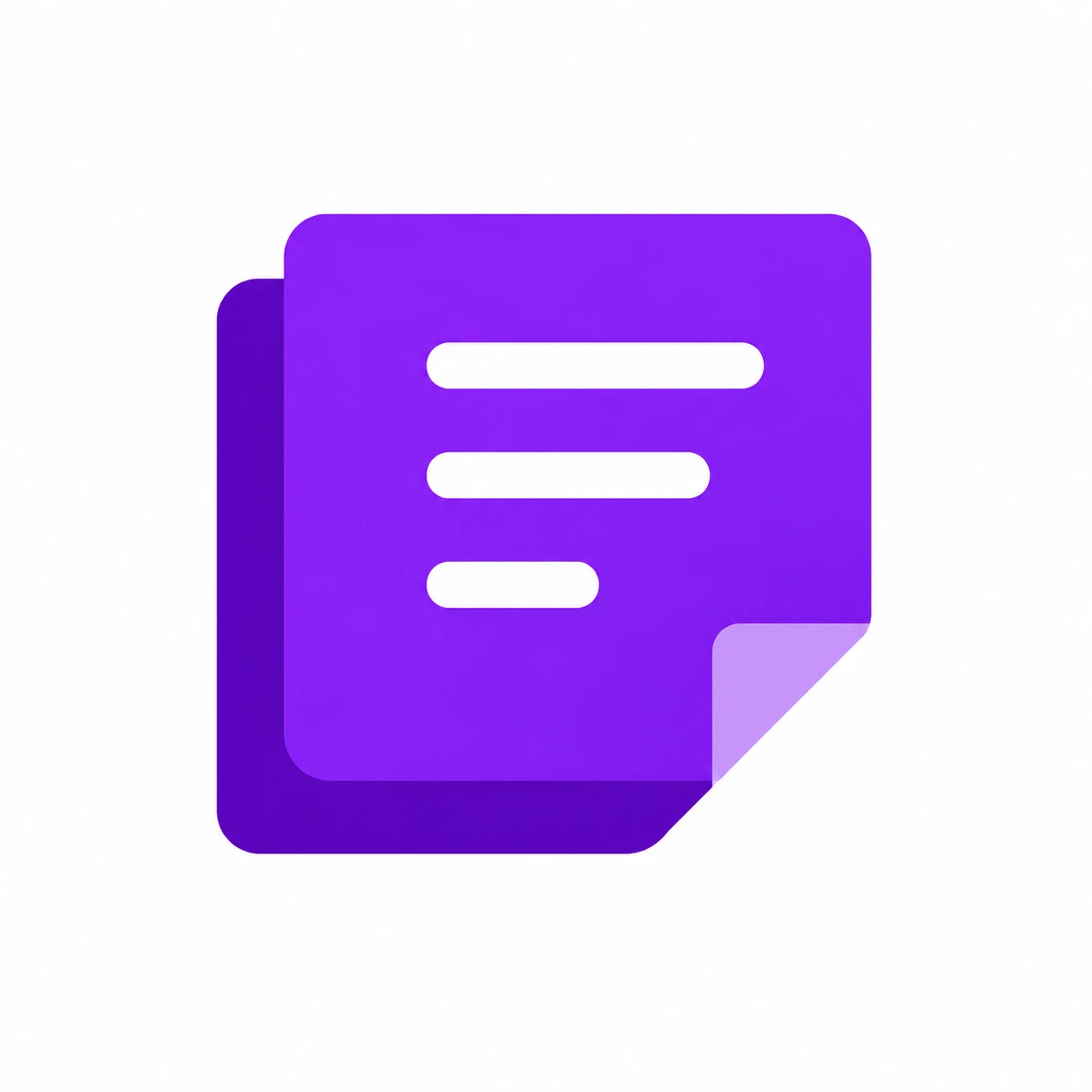 Slideasy logo