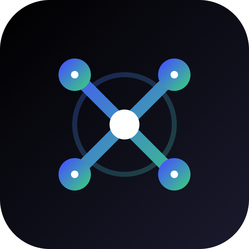 Lume-AI logo