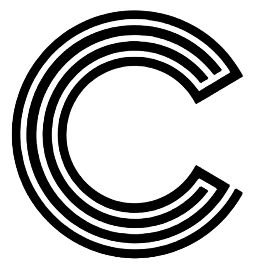 LumiClip logo