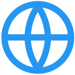 easyCDN logo