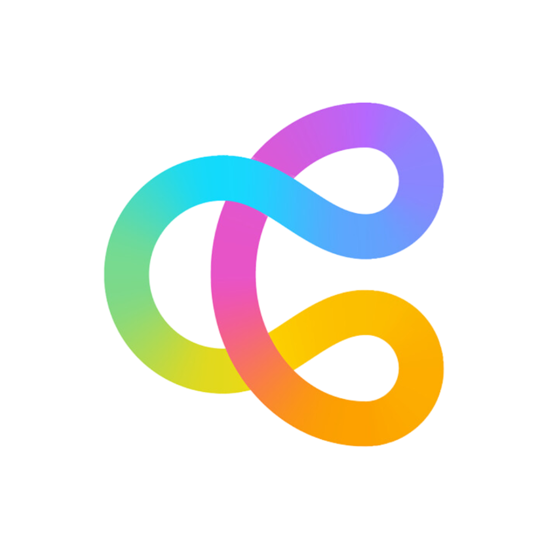 FlavorGPT logo