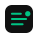 transcribevideo.ai logo