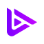 Seevido AI logo