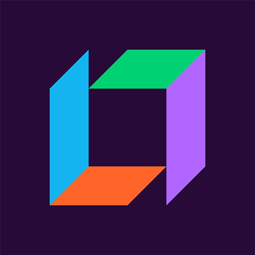 Locus logo