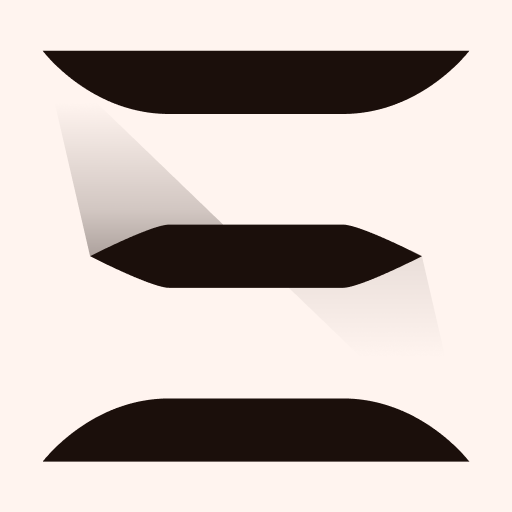 Sanka logo