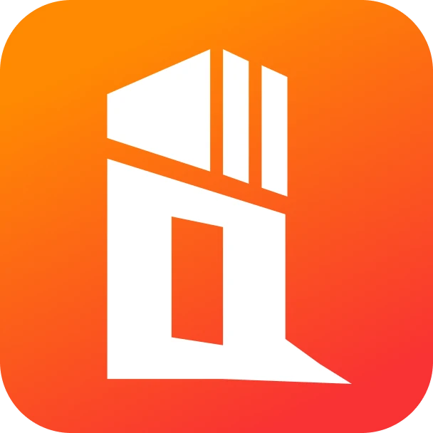 PropQwik logo