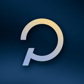 PrivOS logo