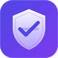 wp-scan.org logo
