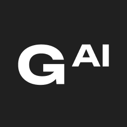 GaaS AI logo