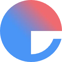 Exstats logo