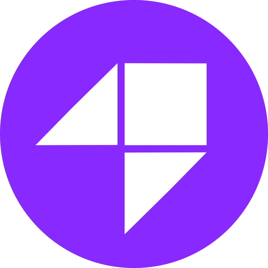 Outrank logo