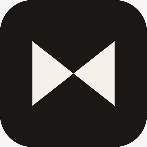 Walkthrough - Screen Recorder logo