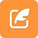 SocialKit logo