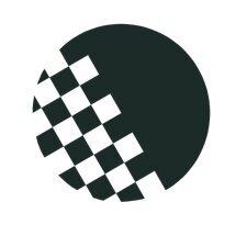 Wire logo