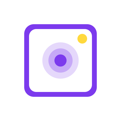 Memoras logo