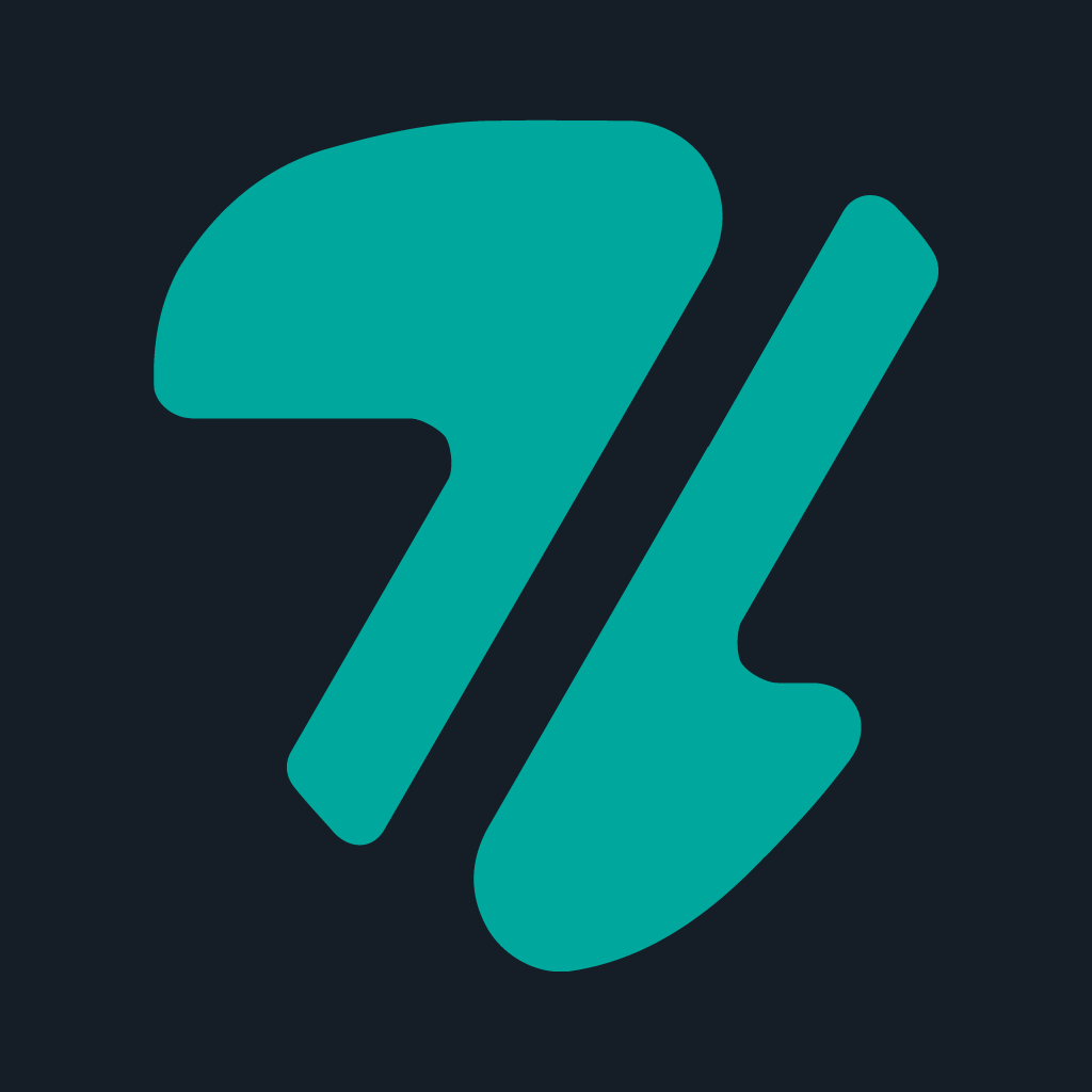 ZenStorefront logo