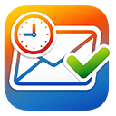 Did I Reply? logo