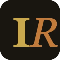 ImmerRead logo
