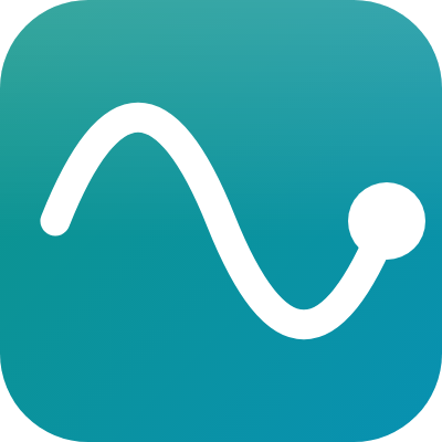 pagePulse logo