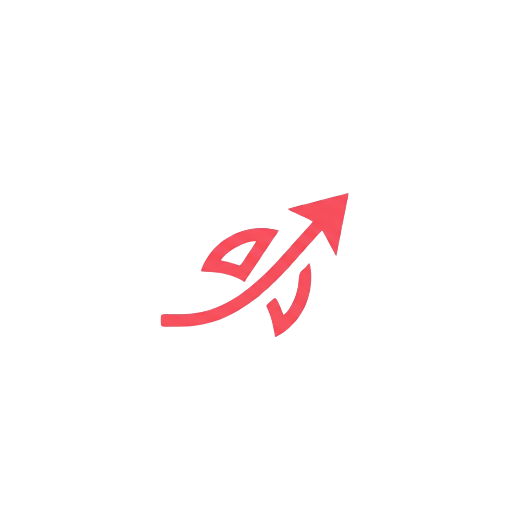 postreadygo logo
