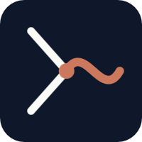 Feynmanpedia logo