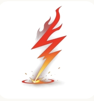 KeegNation Fitness logo