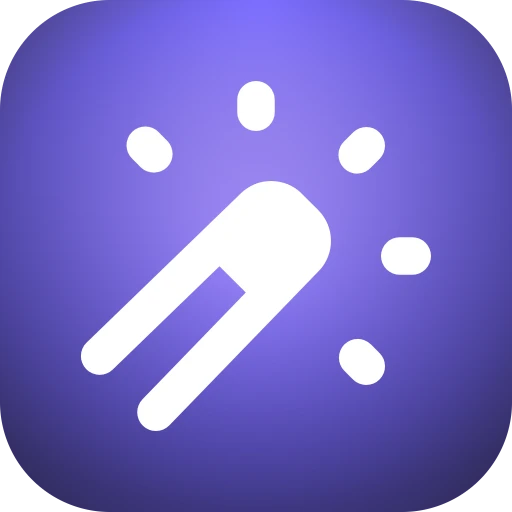 ShotLab logo
